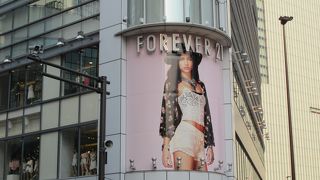 デザインが日本人向けじゃない気がしました。