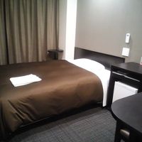 1400mm　大きめベット