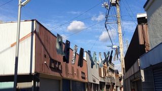 好きなヒトにはたまらない