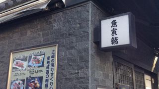 ちらし寿司でも美味しい。