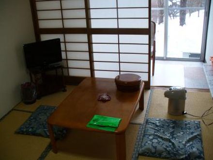 那須温泉 石川荘の宿泊予約なら フォートラベル の格安料金比較 那須 那須温泉 石川荘の宿泊予約なら フォートラベル の格安料金比較 那須