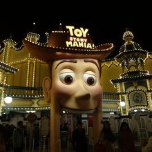 トイマニおもしろかった！