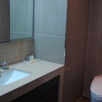 洗面・ウォシュレット