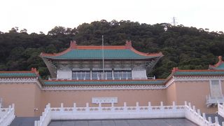 時間帯を考えて行くのをオススメします。