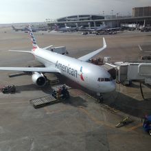 スカイリンクからの眺め2