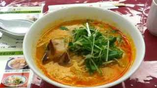 分煙化が望まれます