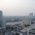 Lebua at State Tower