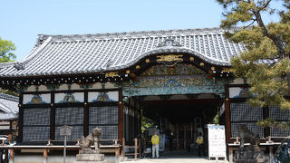 名水のひとつが