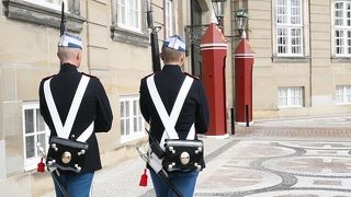 かっこいい傭兵