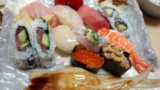 内容が悪くなった気がします