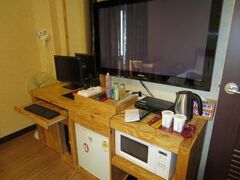 Gung Tourist Hotel 写真