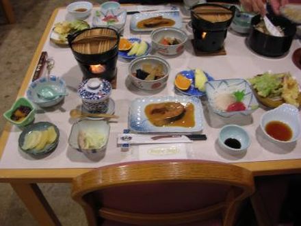 ばんけい温泉 湯人家の宿泊予約なら フォートラベル の格安料金比較 壮瞥 そうべつ 北湯沢 ばんけい温泉 湯人家の宿泊予約なら フォートラベル の格安料金比較 壮瞥 そうべつ 北湯沢