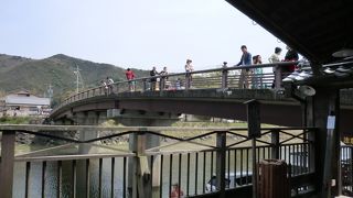 行列ができていても大丈夫