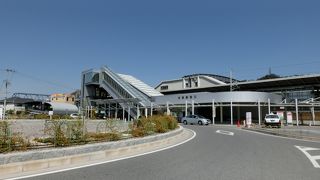 食事に困ります