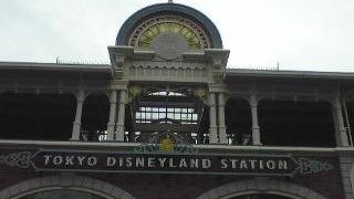 Where Dreams Come True