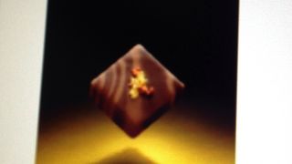 ラウンジの利用で。