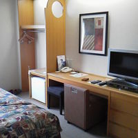 シンプルで使い易い