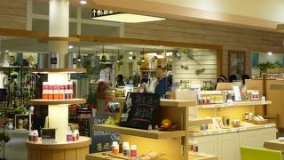 100種類以上ある高品質・天然由来のサプリメント