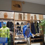 ザ ノース フェイス プラス グランフロント大阪店 クチコミ アクセス 営業時間 キタ 大阪駅 梅田 フォートラベル ザ ノース フェイス プラス グランフロント大阪店 クチコミ アクセス 営業時間 キタ 大阪駅 梅田 フォートラベル