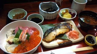 愛知県で人気の粕漬け