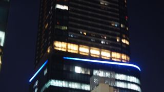 下りきった場所からは、秋葉原駅も近いです