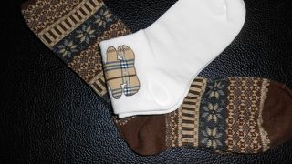 ぶらぶら歩きが楽しい