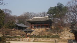 よく考えられた名前です