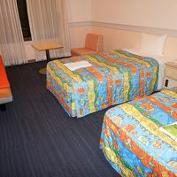 チサンリゾート沖縄美ら海