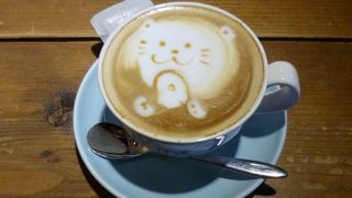 デザインが丁寧でした～