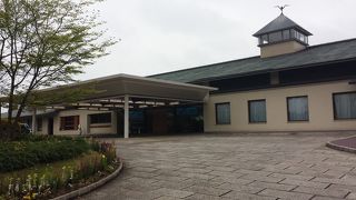 正確性が求められます