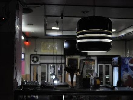 Urvashi Guest House 写真