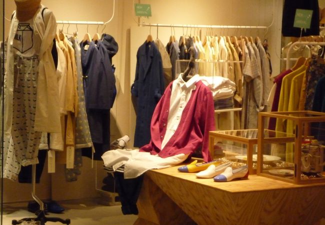 アトリエドゥサボン グランフロント大阪店 クチコミ アクセス 営業時間 キタ 大阪駅 梅田 フォートラベル アトリエドゥサボン グランフロント大阪店 クチコミ アクセス 営業時間 キタ 大阪駅 梅田 フォートラベル