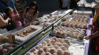 なぜか買ってしまいます！