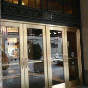 サックス フィフス アベニュー (ニューヨーク店) クチコミ