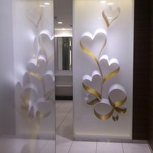 女子力上がりそうビック！