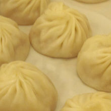 期待の割には・・・