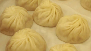 長時間並んでみたが・・・