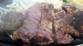 毎月29日は｢にくの日｣