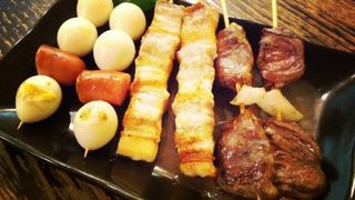 たちのみたかさご