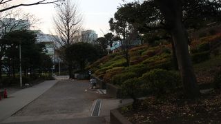 三層公園
