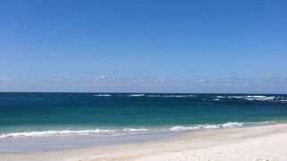 日本じゃないみたい。