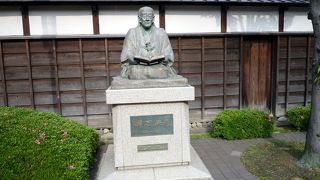 幕末から現代日本へ