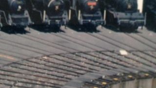 電車小僧のお子さんには是非！