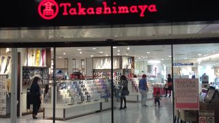 田舎ものにはわかりにくい