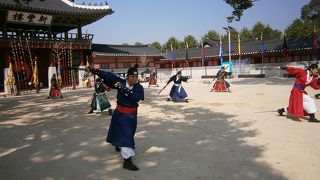 おすすめです！！！