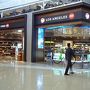 DFS (ロサンゼルス空港店)