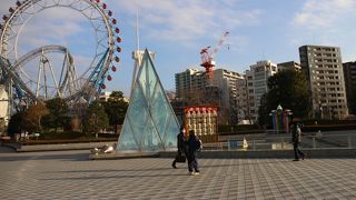 老若男女問わない