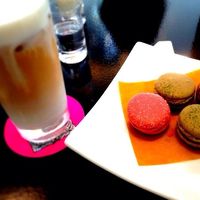 ル・バタクラン