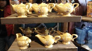 アグラバーマーケットプレイス