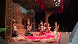 １２ドルはリーズナブルだと思います。